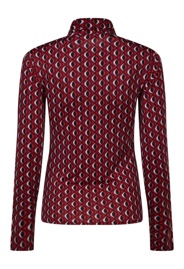 W80512/213003A mauve 