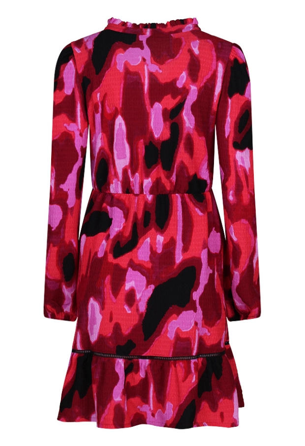 W80514/804468A cyclaam