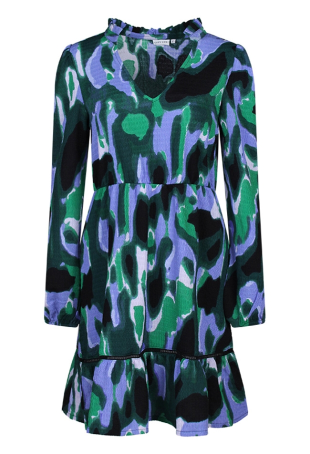 W80514/804468A KOBALT