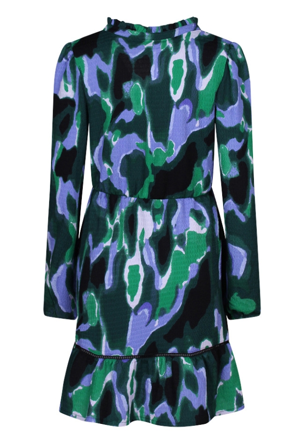 W80514/804468A KOBALT