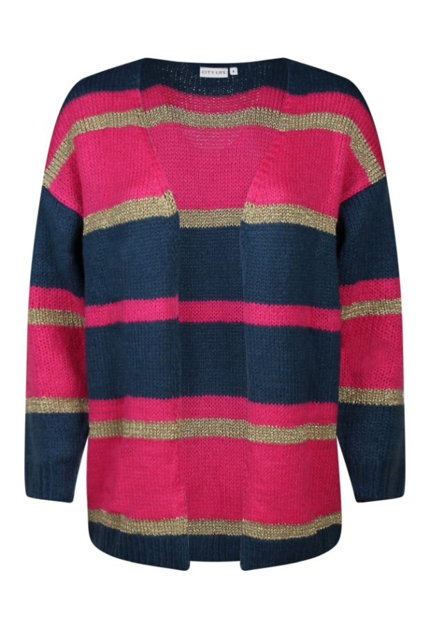 W80517/304409 petrol 