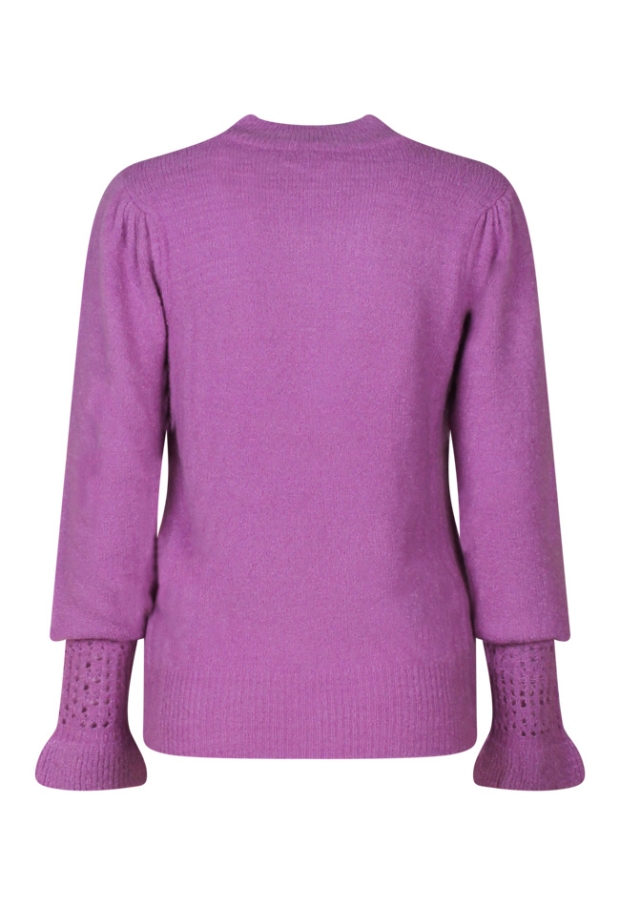 W80519/304313A violet