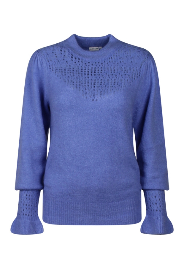 W80519/304313A lavendel