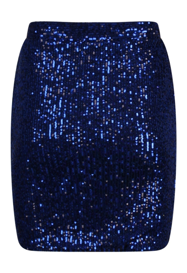 W80521/703270 KOBALT