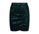 Kleur groen