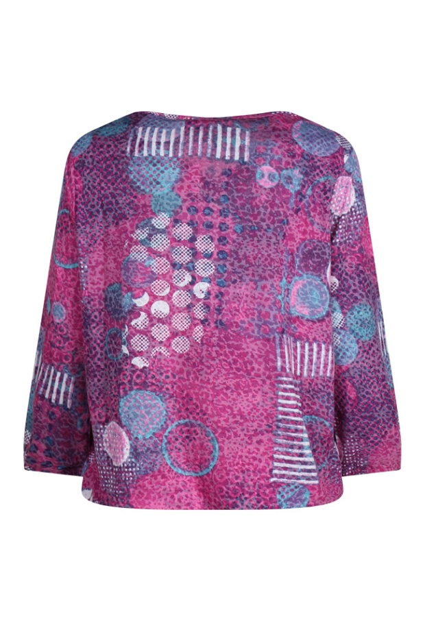 W80526/213117 cyclaam