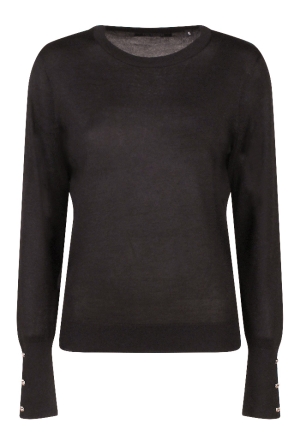 So Soire W80539/Hanna zwart  black