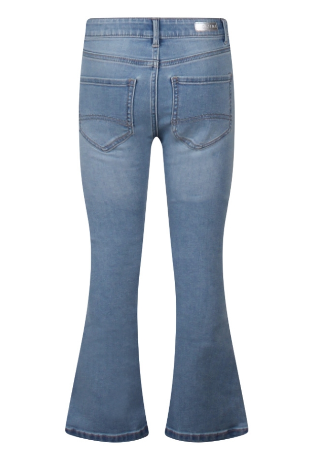 Z80486/BC20177R1 Bleached dnm