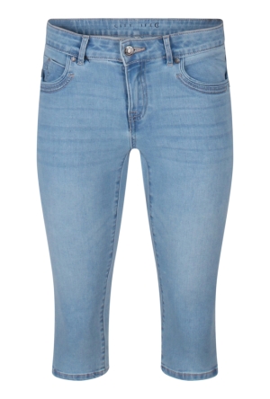 Citylife Z80487/CX20122R2 Bleached dnm  bleached denim