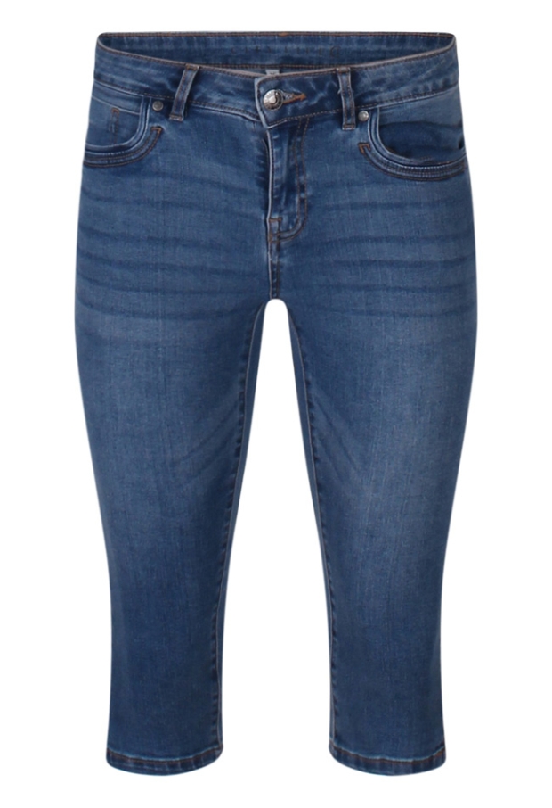 Z80487/CX20122R2 DENIM 