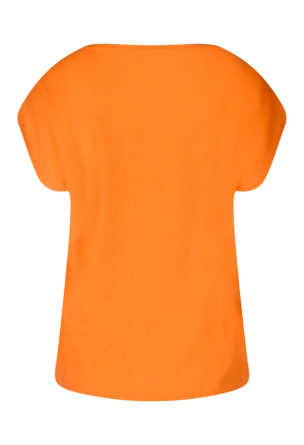 Z80495/LW93183-1 PERZIK 