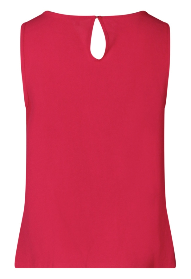 Z80502/LW93223 cerise 