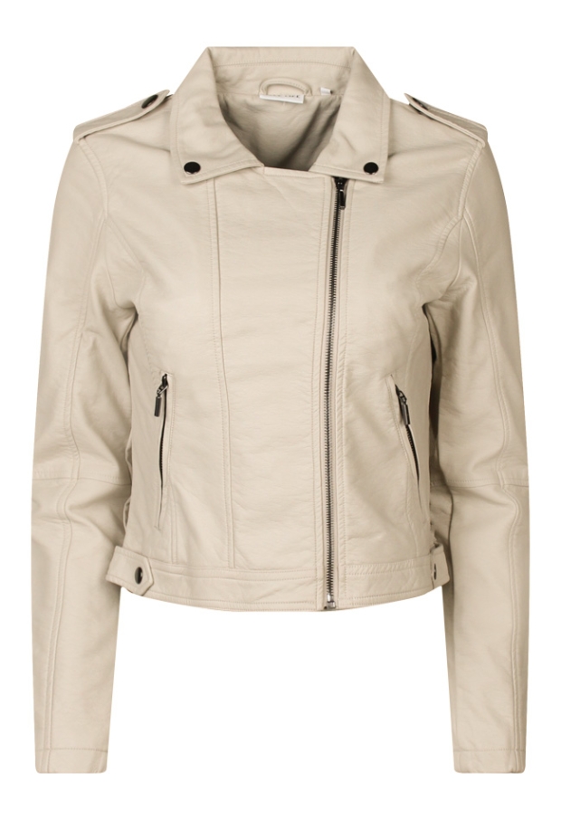 Z80507/CX60159R1 KIT 