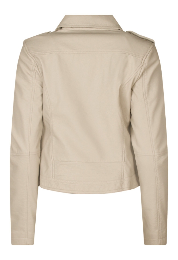 Z80507/CX60159R1 KIT 