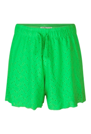 D-zine Z80350/GP83037 fel groen  irish green