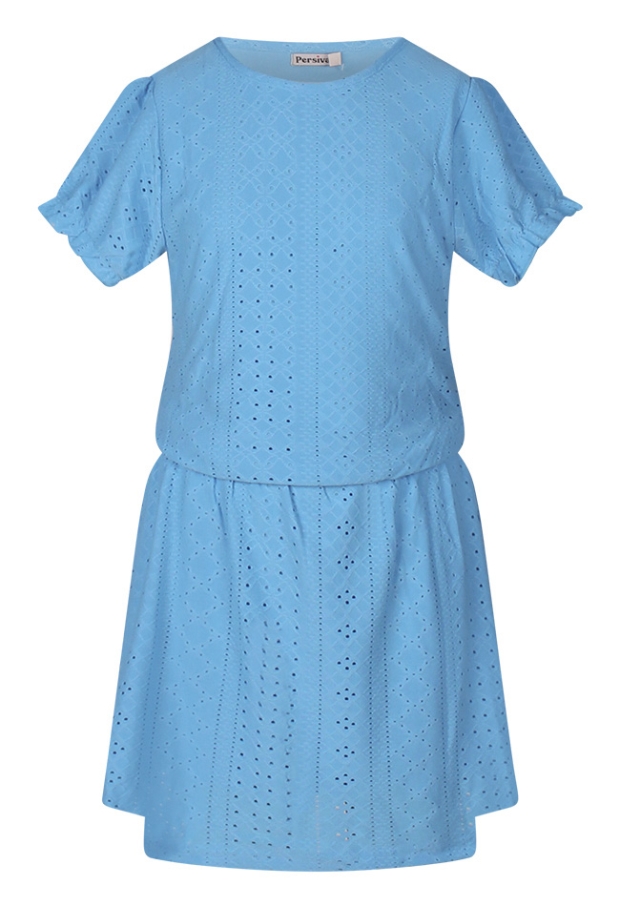 Z80353/Gdr83266 Bright blue 