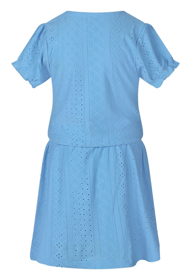 Z80353/Gdr83266 Bright blue 