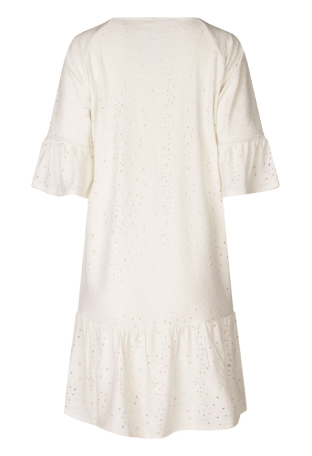 Z80357/LDR66001 Ecru 