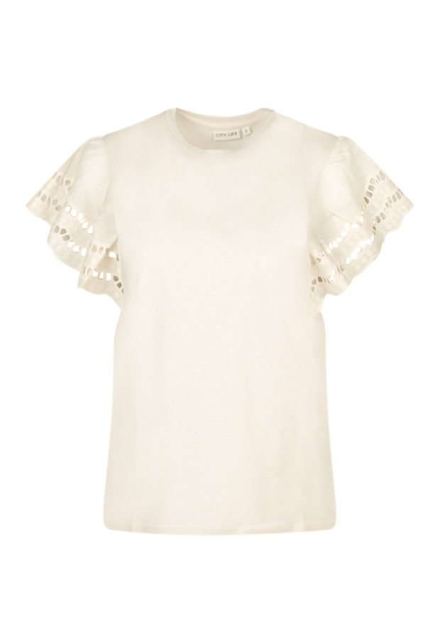 Z80367/LT659367 Ecru 