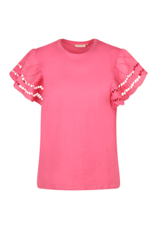 Z80367/LT659367 ROSE 