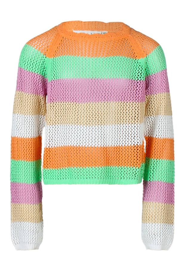 Z80272/Elsie lavendel 