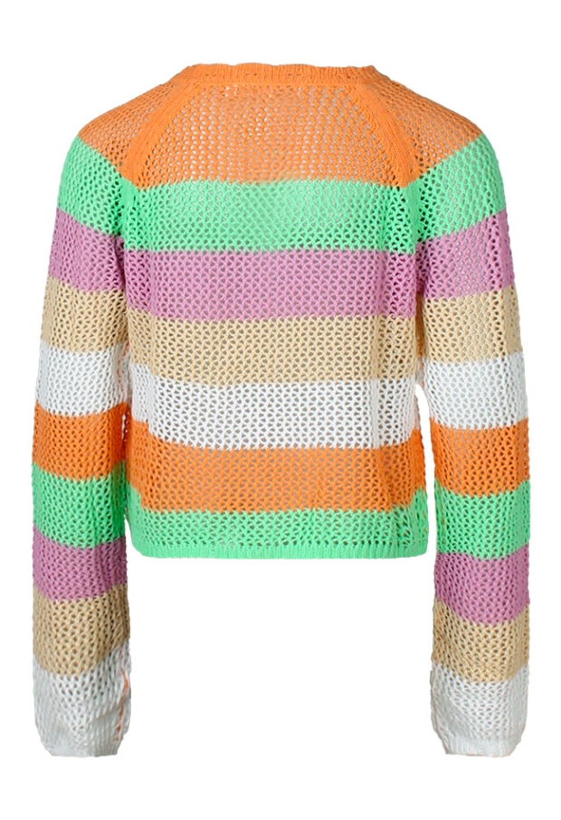 Z80272/Elsie lavendel 