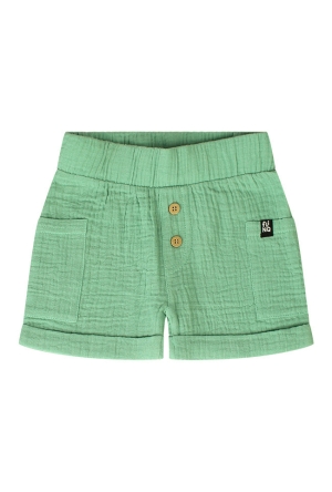 Flinq Z80338/Tommy MOS  feldspar