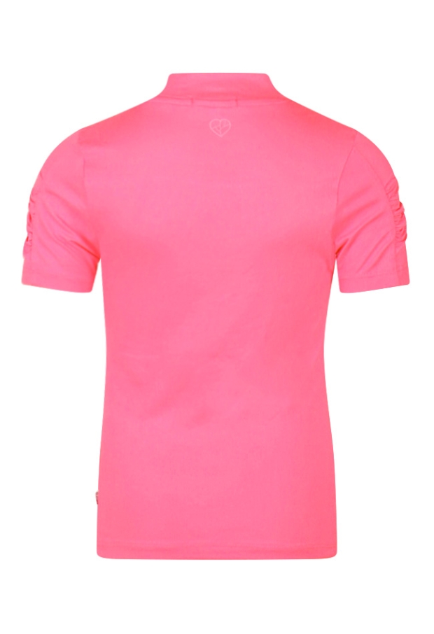 Z80051/Paika FEL ROSE 