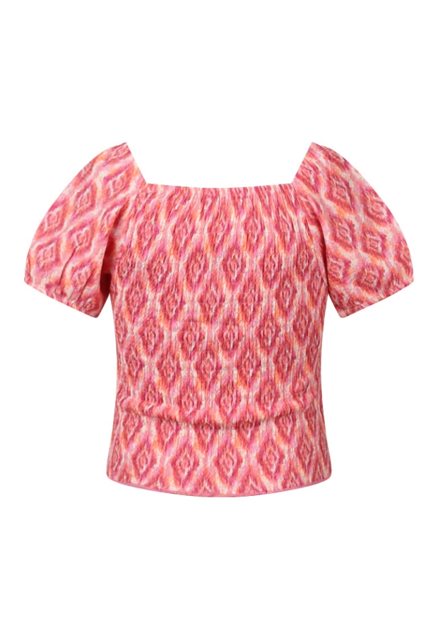 Z80059/Pascalle ROSE 