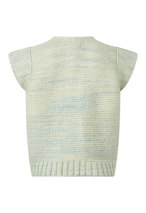 Z80078/Primrose BLUE 