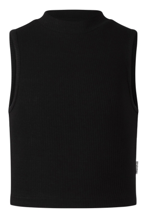 D-zine Z80084/Penny uni zwart  black