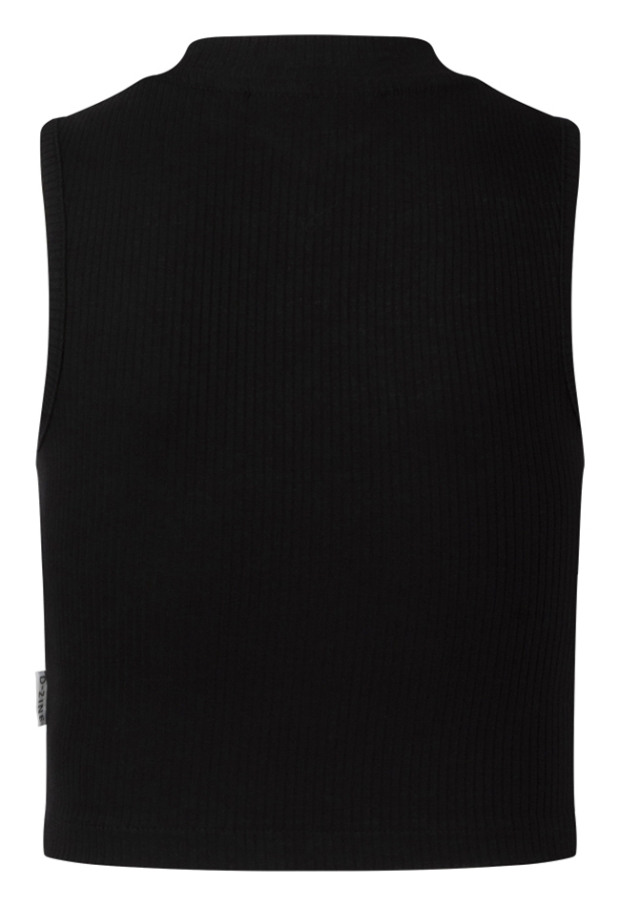 Z80084/Penny uni zwart 