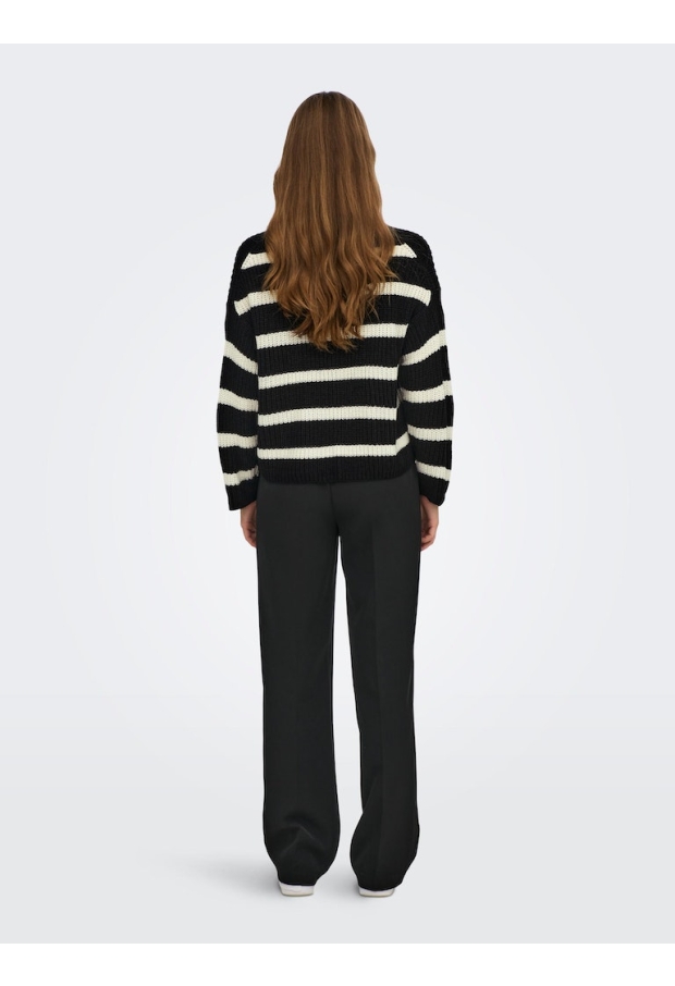 15264902 Black/BLACK 