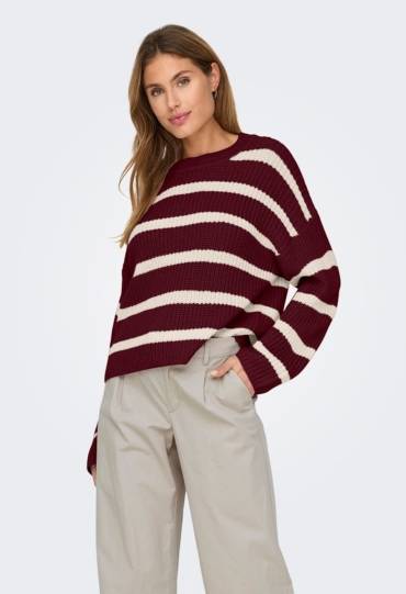 JDY 15264902 Cabernet/EGGNOG 182651002 JDY 15264902 Cabernet/EGGNOG 182651002