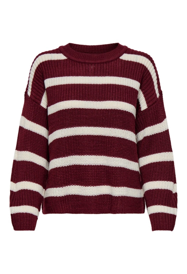 15264902 Cabernet/EGGNOG