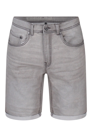 Stonecast Z80650/MP48313 Grey dnm  lt grey