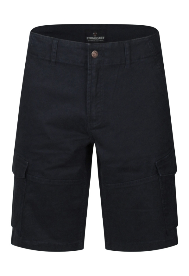 Z80655/MP48271 marine