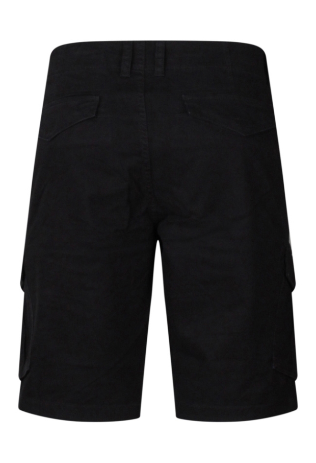 Z80655/MP48271 Antraciet