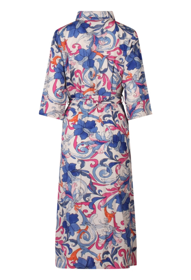 Z80539/Sorella INDIGO 