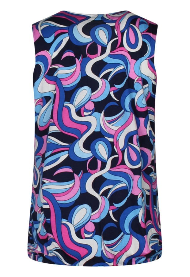 Z80564/206902B KOBALT 