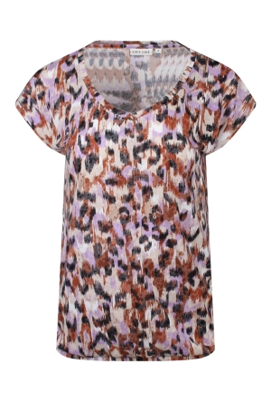 Citylife Z80581/212976 zand  zand