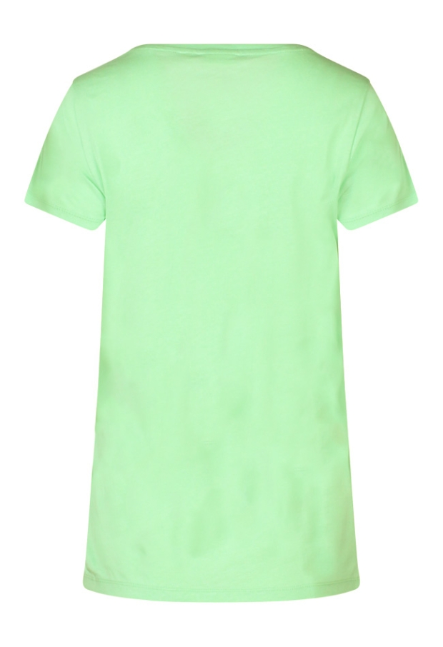 Z80583/213206 Pastel Groen 