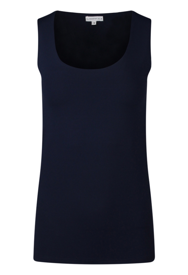 Z80589/206891 marine