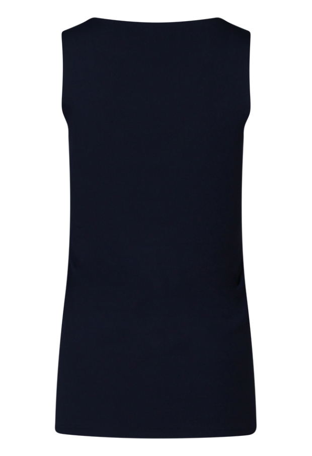 Z80589/206891 marine