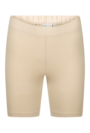 Citylife Z80591/601596A KIT  peyote