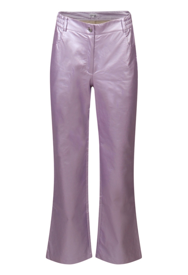 Z80173/Ploonie lds LILA 