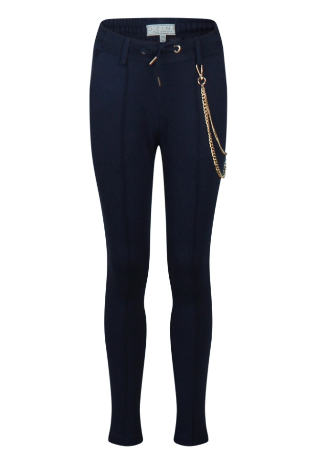 Z80176/Pelicity marine 