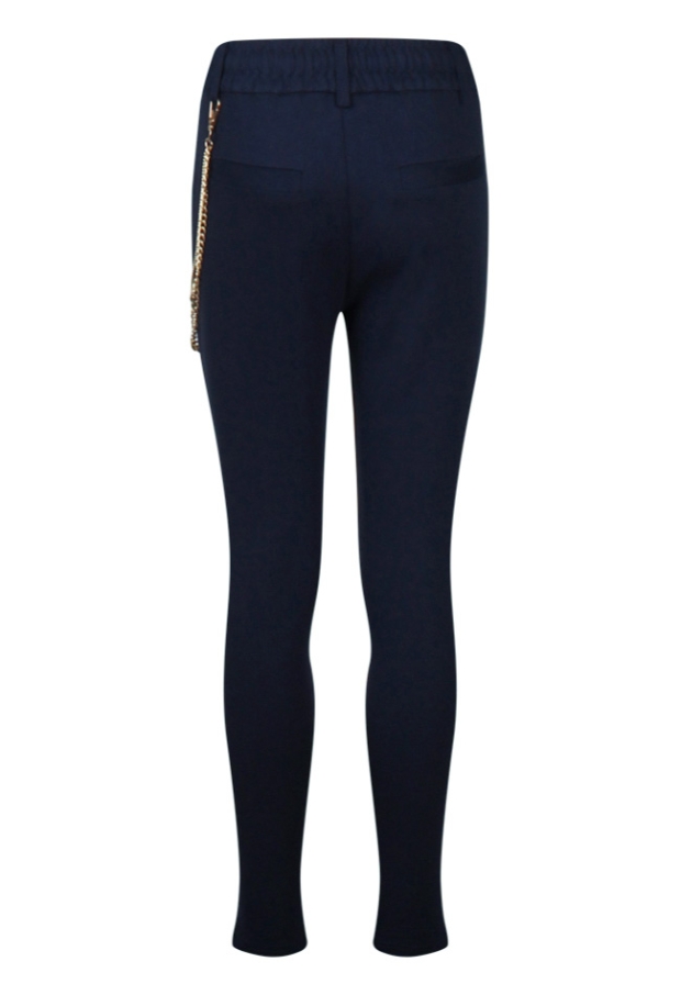 Z80176/Pelicity marine 