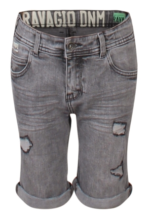 Ravagio Z80211/Pedro Grey dnm  GREY DNM