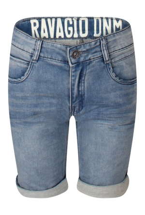 Ravagio Z80470/Pasco Bleached dnm  bleached denim